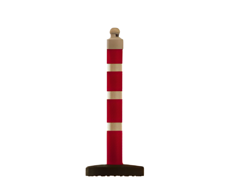 UT_2141 Poteau de balisage 12 kg